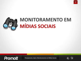 Links com tutoriais e manuais de uso dos produtos