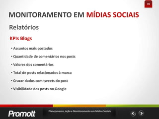 Quem são os advogados de sua marca?