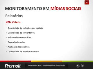 Você consegue prever uma crise?