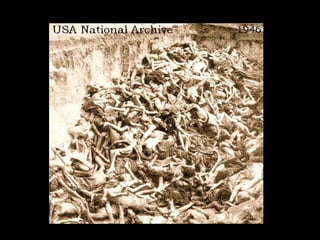 Planejamento noivos1