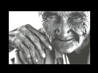 Planejamento noivos1