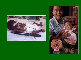 Planejamento noivos1