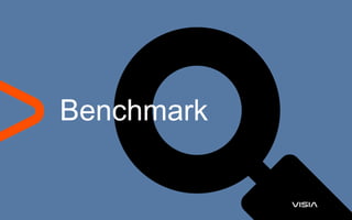 Benchmark
 