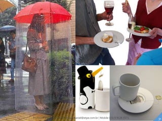 31Professor Daniel de Carvalho Luz | daniel@etpe.com.br | Mobile (15) 9 9126 5571
 