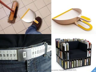 28Professor Daniel de Carvalho Luz | daniel@etpe.com.br | Mobile (15) 9 9126 5571
 