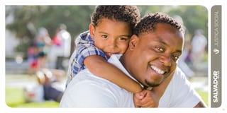 SALVADORplanejamentoestratégico2013•2016
JUSTIÇASOCIAL
43
 