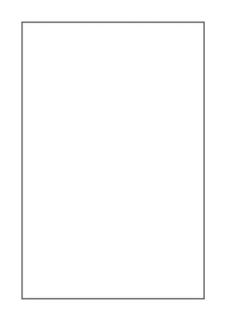 Planejamento salaleitura de maio.pdf