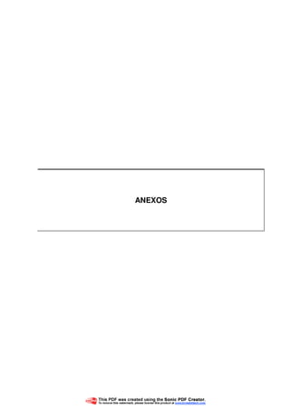 64
ANEXOS
 