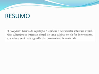 RESUMO
 