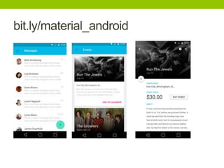 bit.ly/material_android 
 