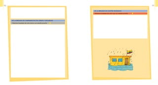 Distintivo brazalete de color rojo con estrella amarilla
DE LA BRIGADA DE CONTRA INCENDIOS
Distintivo brazalete de color plomo con estrella amarilla
DE LA BRIGADA DE CAMPAMENTACIÓN ORDEN Y SEGURIDAD
98 99
 