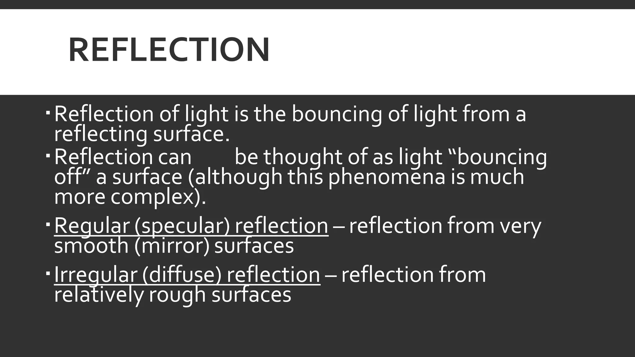Plane Mirrors.ppt.pptx