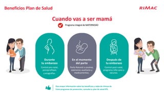 Plan EPS Rimac Moquegua peruuuuuuuuuu.pdf