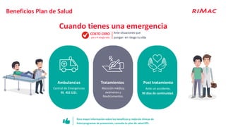 Plan EPS Rimac Moquegua peruuuuuuuuuu.pdf