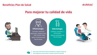 Plan EPS Rimac Moquegua peruuuuuuuuuu.pdf