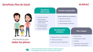 Plan EPS Rimac Moquegua peruuuuuuuuuu.pdf
