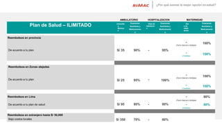 Plan EPS Rimac Moquegua peruuuuuuuuuu.pdf