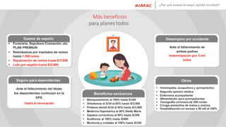 Plan EPS Rimac Moquegua peruuuuuuuuuu.pdf