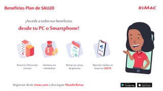 Plan EPS Rimac Moquegua peruuuuuuuuuu.pdf