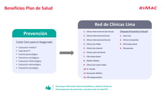Plan EPS Rimac Moquegua peruuuuuuuuuu.pdf