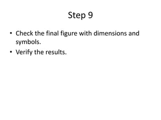 Plane rotation method | PPT
