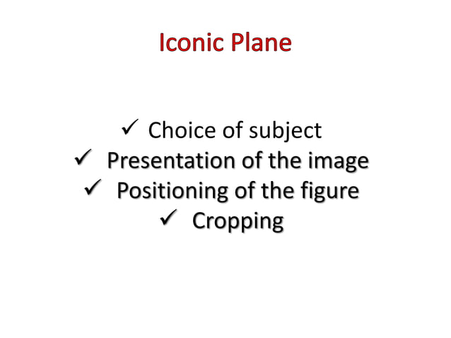 Planes | PPTX | Design | Fine Art