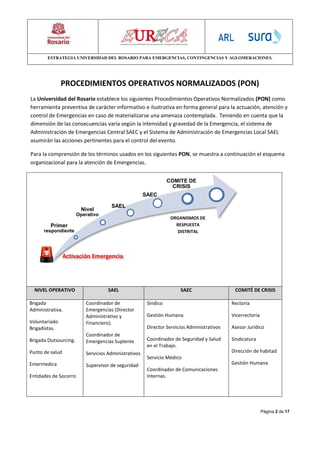 Planes-Operativos-Normalizados.pdf