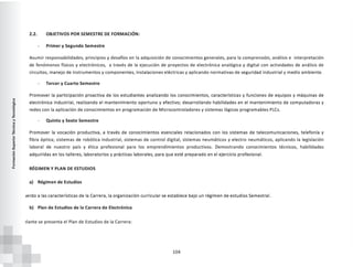Planes de Estudio - Formación Superior Técnica y Tecnológica.pdf