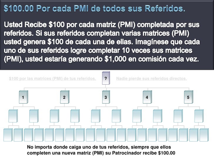 PMI-200 Zertifizierung