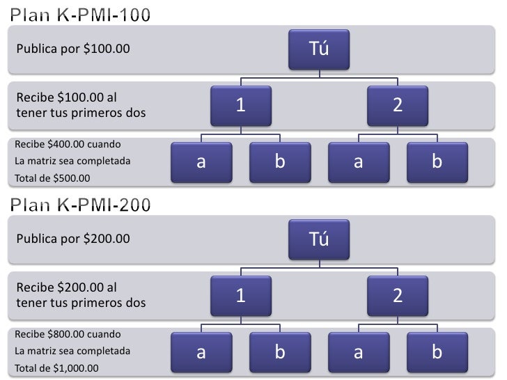 PMI-200 Musterprüfungsfragen
