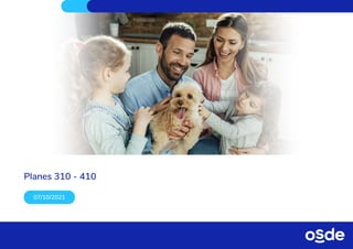 Osde cubre online las lentes intraoculares
