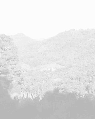 Planes Para Manejo de Cuenca.  Ing. Pedro Baca.  