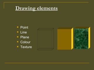 Shapes and Forms | PPT