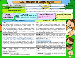 PLAN ESTA ES MI FAMILIA DULCE CANDY (1).pdf