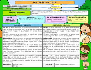 PLAN ESTA ES MI FAMILIA DULCE CANDY (1).pdf