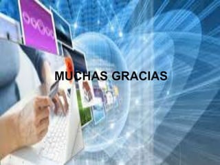 Planes TIC Uniguajira # 1