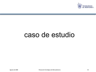 caso de estudio 
