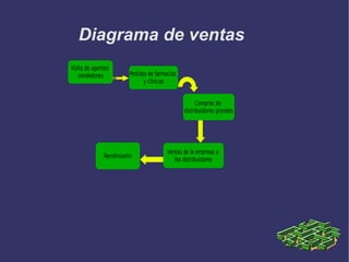 Ejecución Etapa 6:  Seguimiento 