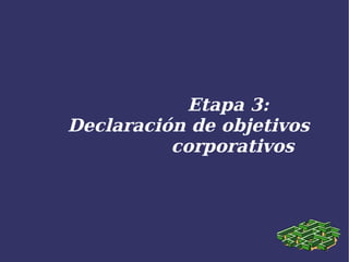 Depende del consorcio de la asignación 1 en Suiza 
