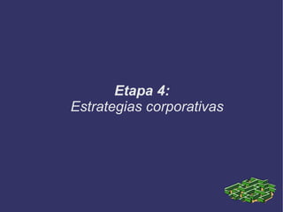 Recursos Humanos Poca fuerza laboral (alrededor de 50 personas) en Panamá, por su papel  unica de distribuidor  Mayoría de los empleados son agentes de venta/ asesoria de medicamentos, unos son de la administración de la empresa, sobre todo en la área  de almacenamiento y distribución 