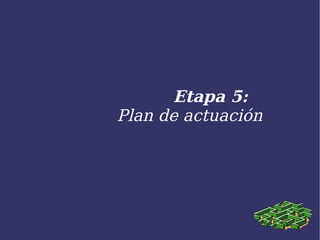 Los pedidos de medicamentos que generan las farmacias y las clínicas según la demanda recibe la empresa a través de distribuidores grandes regionales, independientes de la empresa examinada 