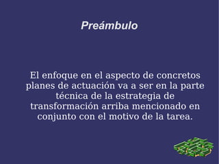 En caso de productos con prescripción obligatoria la demanda corresponden a lo que prescriben los médicos  