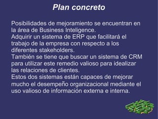 En el caso de productos de venta libre, directamente proporcional a la demanda que tiene un producto en la farmacia 