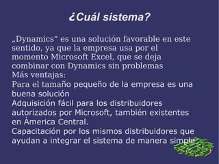 Allá salen los medicamentos, cual se verifica con estos tablas, cuales al final son guardados en forma de papel. 