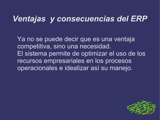 Según la region de ubicación del proveedor, entonces se puede determinar el desempe ño de los agentes empresariales. 