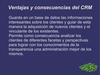 Etapa 2:  Diagnóstico de la situación general de la empresa 