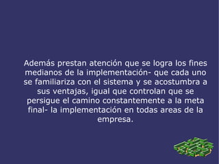 Retos: Restricciones y limitaciones se encuentran en las regulaciones de derecho a que se ve enfrentado cada empresa farmacéutica  