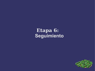 La competencia estrecha sobre todo por la innovación de genéricos más económicos. Después que se vencen los patentes para los medicamentos inventados ocurre entonces por gran parte una suplantación. 