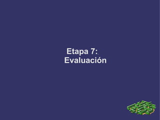 Establecerse en el mercado global como líder - recuperar su segundo lugar en las ventas globales, que perdió el a ñ o pasado- sobre todo mediante ventas crecientes en sus medicamentos „caballo de tiro“ de diabetes y enfermedades cardiovasculares. 