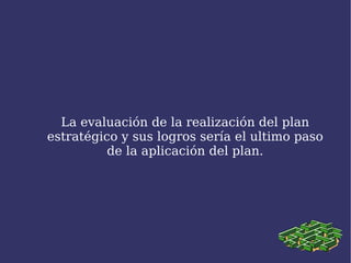 Busca atacar el mercado de genérico mediante propios genéricos y avanzar en el mercado de medicamentos libre en venta. 